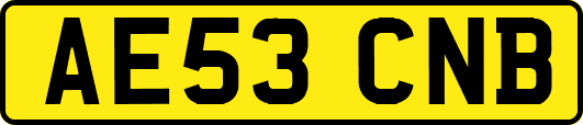 AE53CNB