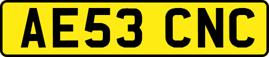AE53CNC