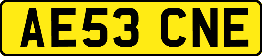 AE53CNE