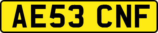 AE53CNF