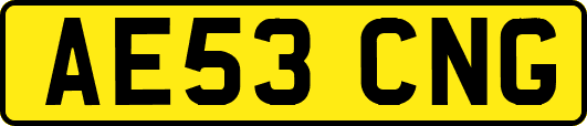 AE53CNG
