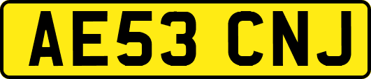 AE53CNJ