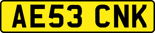 AE53CNK