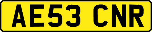 AE53CNR