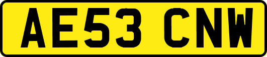 AE53CNW