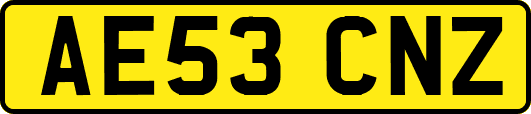 AE53CNZ