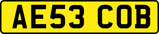 AE53COB