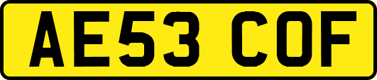 AE53COF