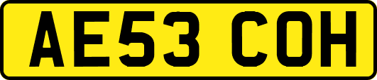AE53COH