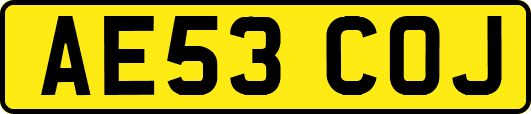 AE53COJ