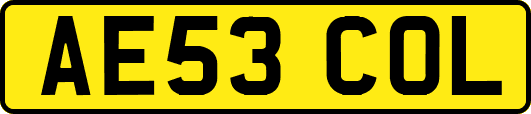 AE53COL