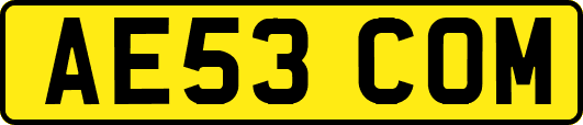 AE53COM
