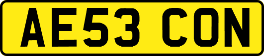 AE53CON