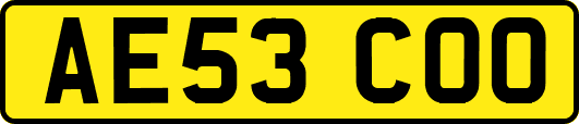 AE53COO