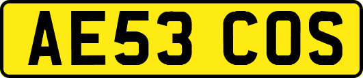 AE53COS