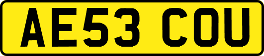 AE53COU