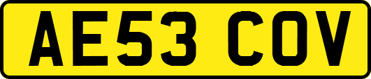 AE53COV