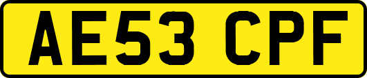 AE53CPF
