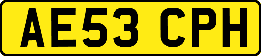 AE53CPH