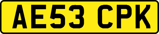 AE53CPK