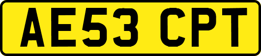 AE53CPT