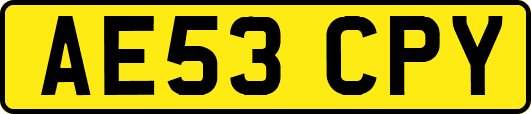 AE53CPY