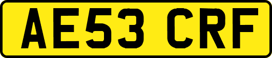 AE53CRF