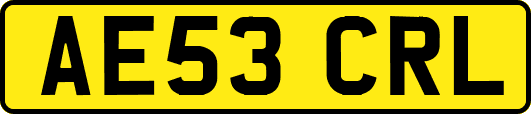 AE53CRL