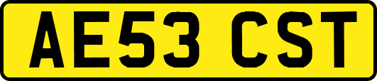 AE53CST