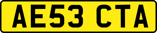 AE53CTA