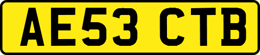 AE53CTB