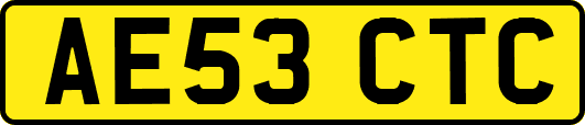 AE53CTC