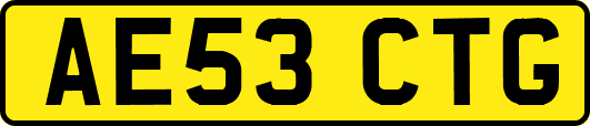 AE53CTG