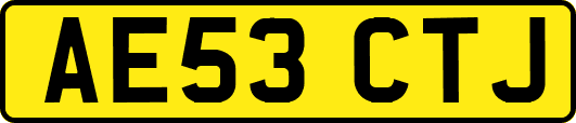 AE53CTJ