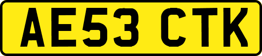 AE53CTK