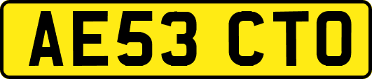 AE53CTO