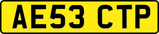 AE53CTP