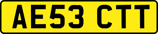 AE53CTT