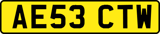 AE53CTW
