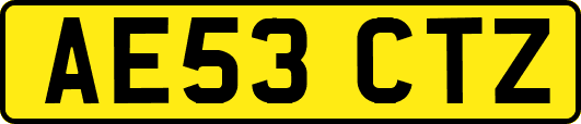 AE53CTZ