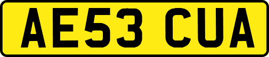 AE53CUA