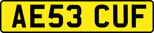 AE53CUF