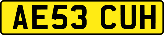 AE53CUH
