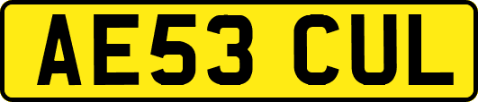 AE53CUL