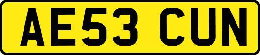 AE53CUN