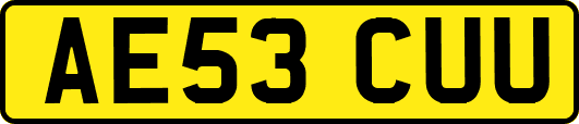 AE53CUU