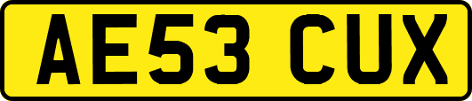 AE53CUX