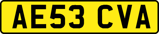AE53CVA