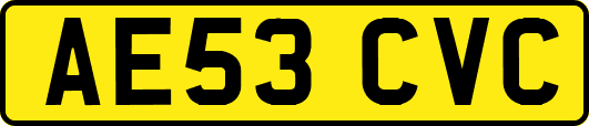 AE53CVC