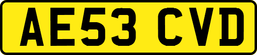 AE53CVD